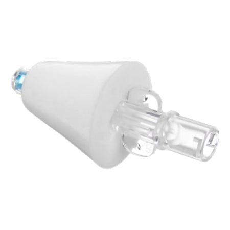 Intranasal Mucosal Atomization Device without Syringe DART™