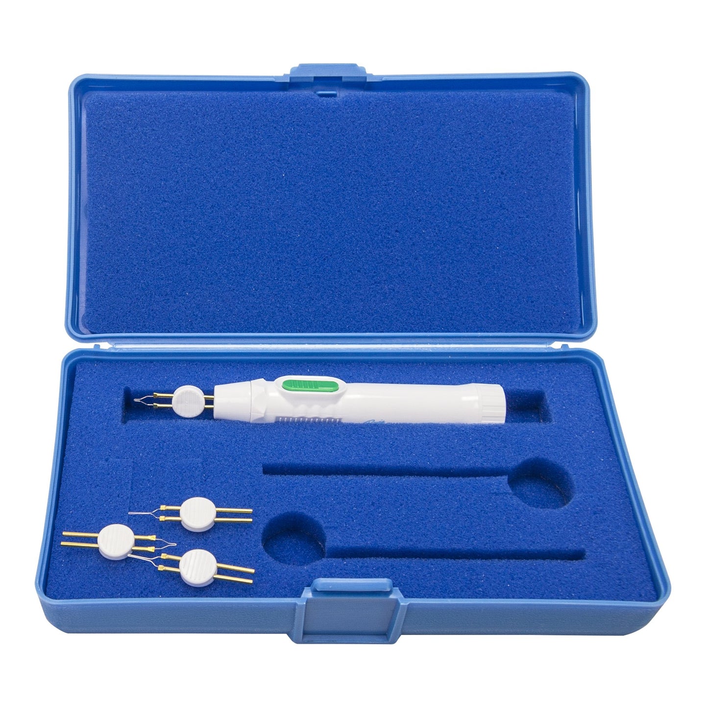 Change-A-Tip™ Cautery Kit