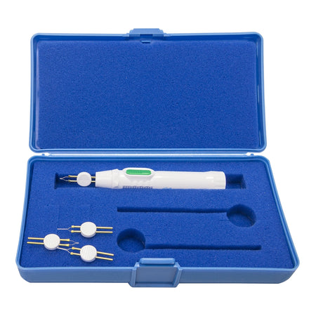 Change-A-Tip™ Cautery Kit