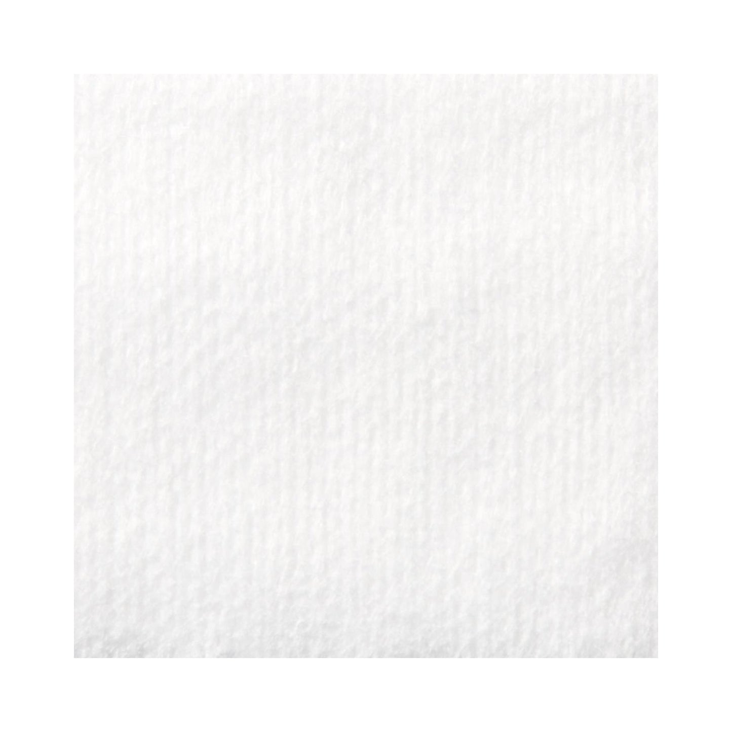 Avant Gauze® Nonwoven Sponge, 2 x 2 Inch, 4-Ply