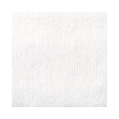 Avant Gauze® Nonwoven Sponge, 2 x 2 Inch, 4-Ply