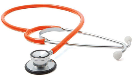 American Diagnostic Corp 670NO Proscope 670 Classic Stethoscope