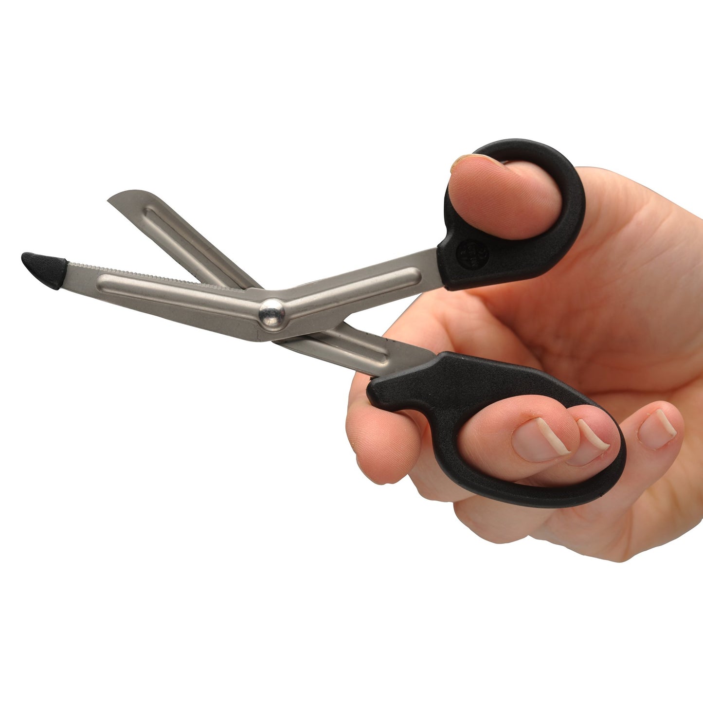 MiniMedicut™ Utility Shears