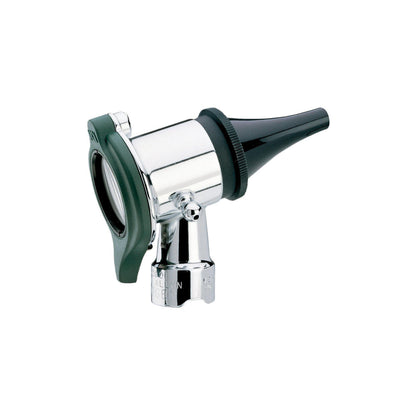 Welch Allyn® Pneumatic Otoscope