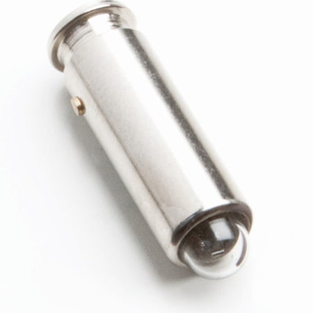 American Diagnostic Corp 4513-1 Ophthalmoscope Replacement Bulb ADC Xenon 3.5 Volt