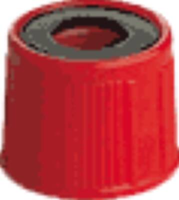 Greiner Bio-One 454238 VACUETTE Polyethylene Terephthalate (PET) Tube Venous Blood Collection