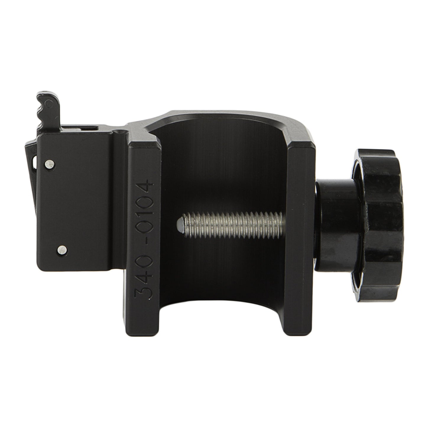 Pole Clamp Curlin®