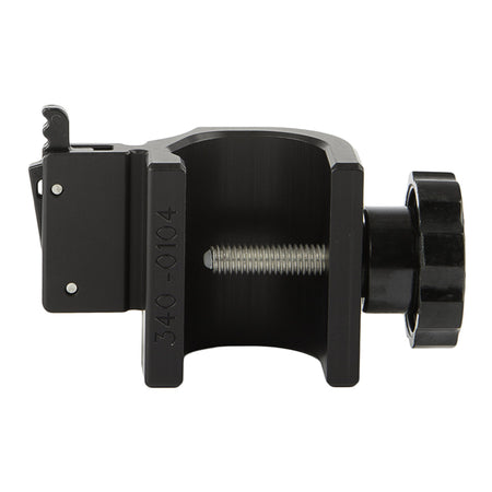 Pole Clamp Curlin®