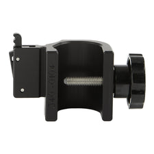 Pole Clamp Curlin®