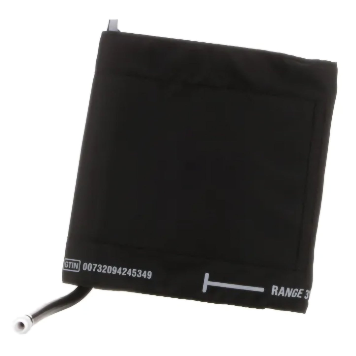 WelchAllyn® Cuff and Bladder