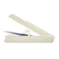 ConvaTec 175650 Visi-Flow Tail Closure