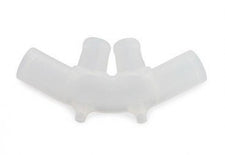 Salter Labs Nasal Aire II Frame System, Medium
