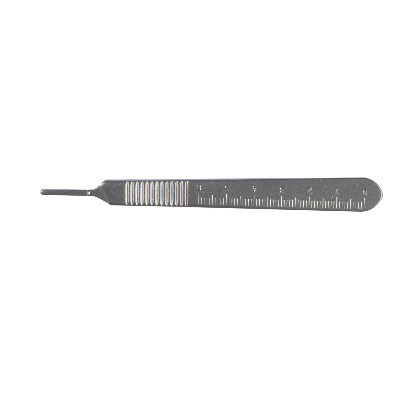 McKesson Argent™ Scalpel Handle Number 3
