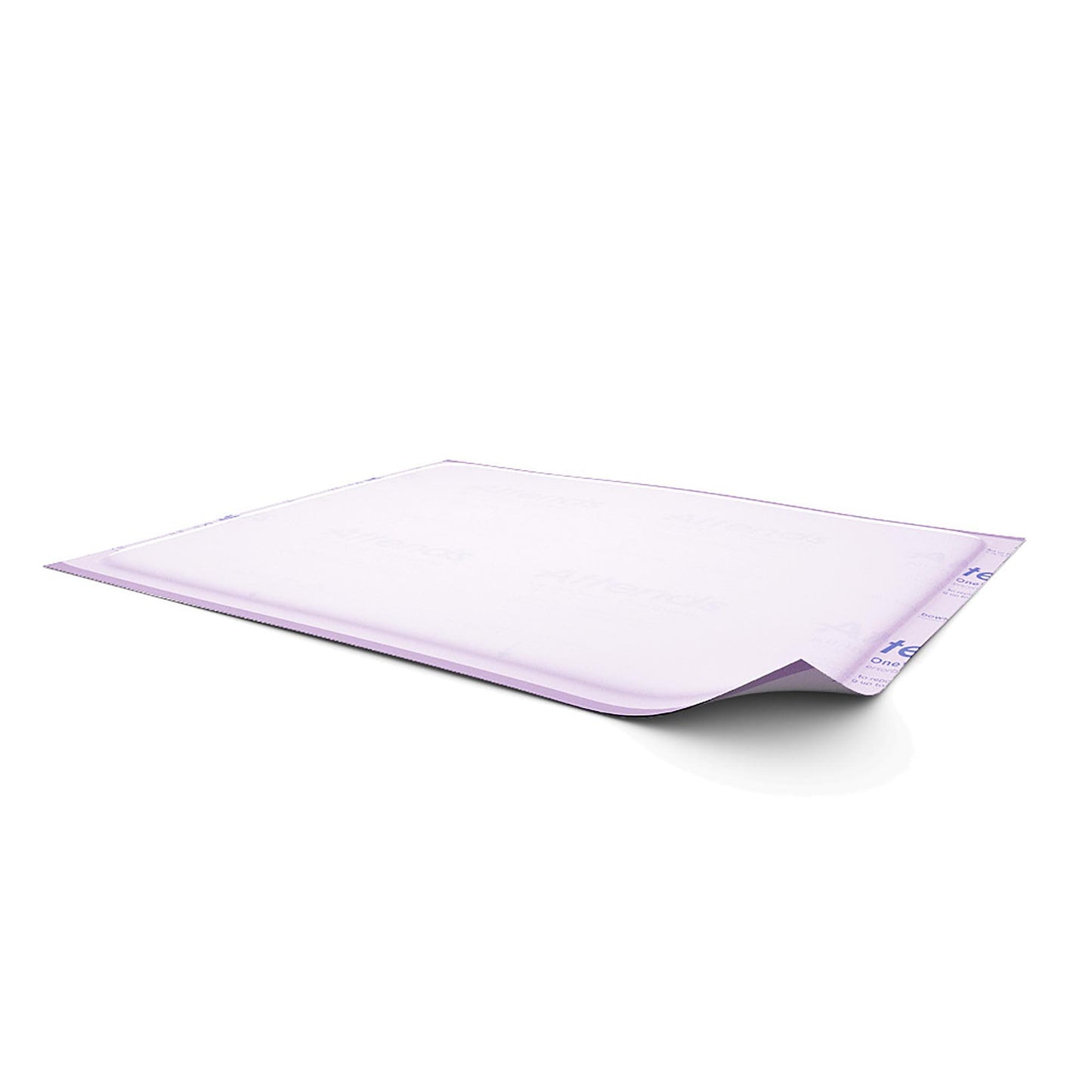 Attends® Supersorb™ Bariatric XL Premium Underpad, 36 x 51 Inch