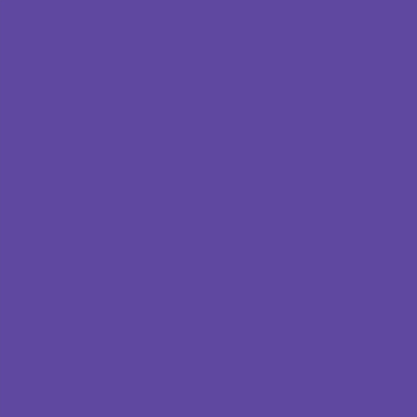 3M™ Scotchcast™ Plus Purple Cast Tape, 4 Inch x 4 Yard