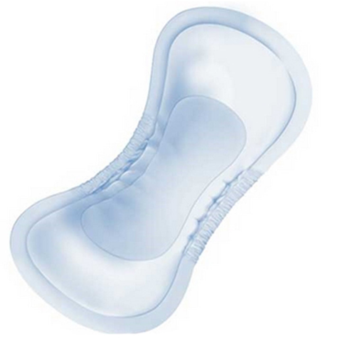 MoliCare® Premium Lady 4 Drop Absorbency Bladder Control Pads