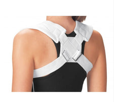ProCare® Clavicle Strap, Small