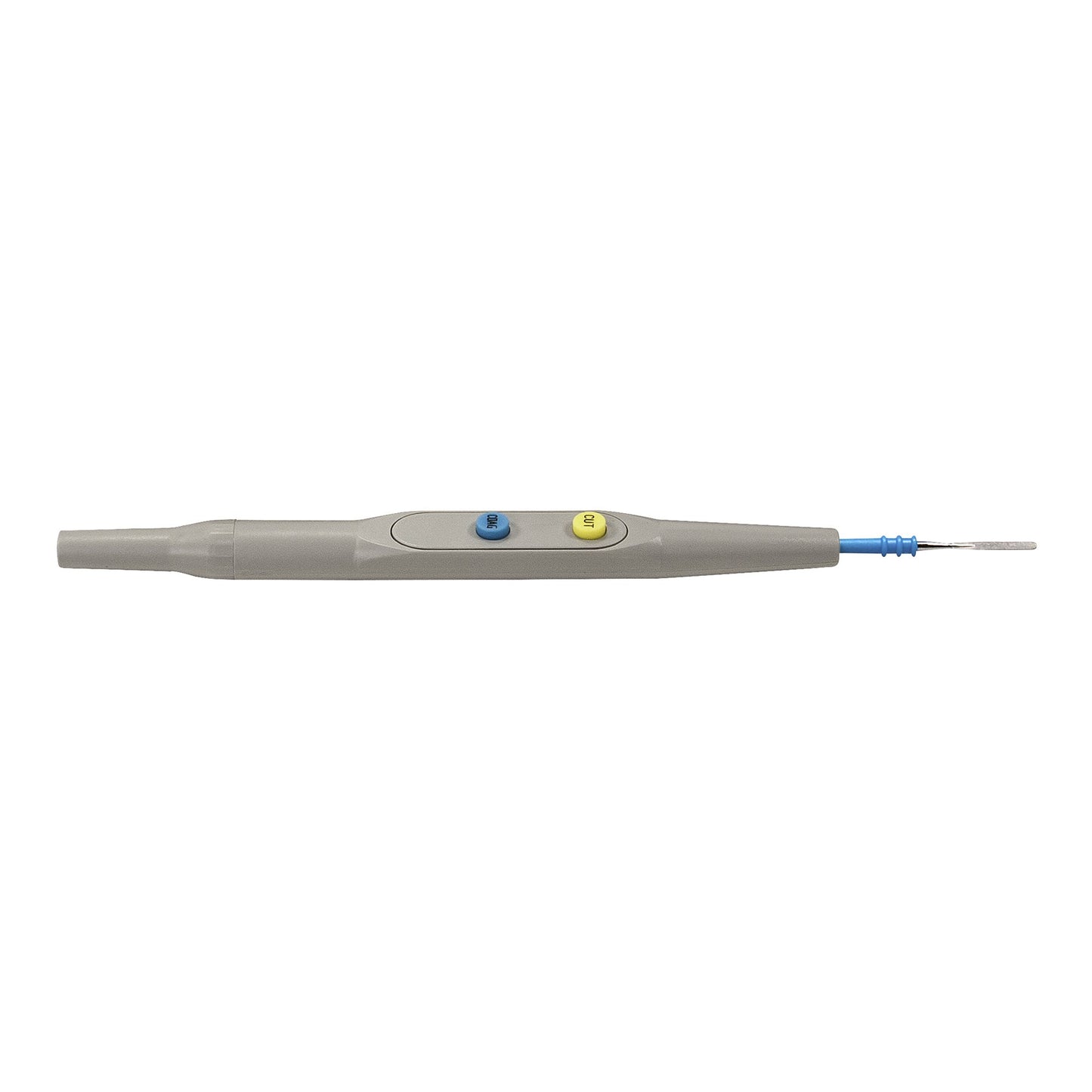 Electrosurgical Pencil Bovie® Monopolar Interchangeable