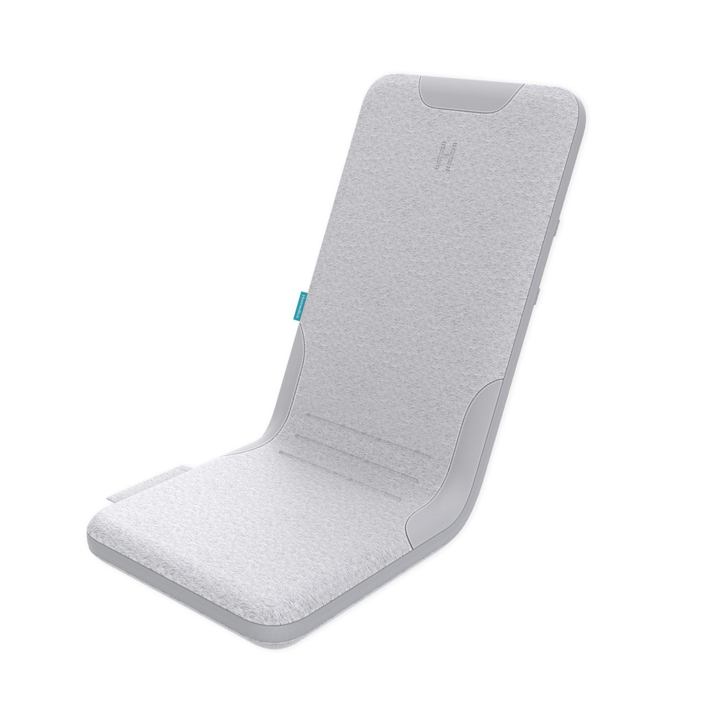 Back Massage Cushion with Heat HoMedics® ShiatsuFlex®
