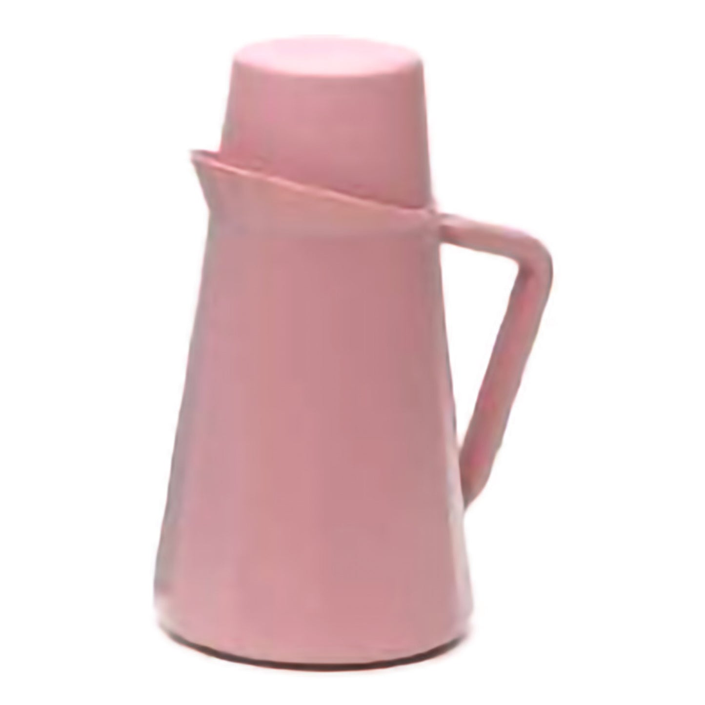 Medegen Pitcher Lid