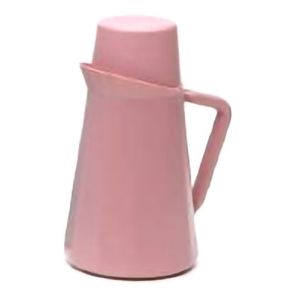 Medegen Pitcher Lid
