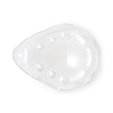 Eye Shield Tech Eye Protector, Deep