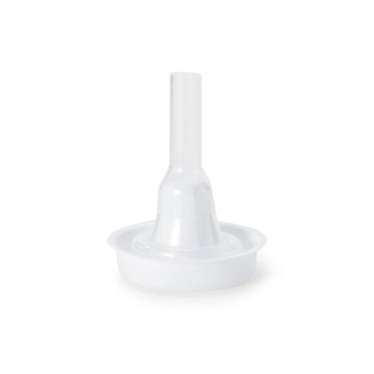 Bard Wide Band® Male External Catheter, Medium