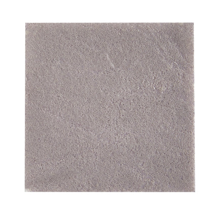 Dermarite DermaCol/Ag™ 00503E Silver Collagen Dressing, 4 x 4 Inch
