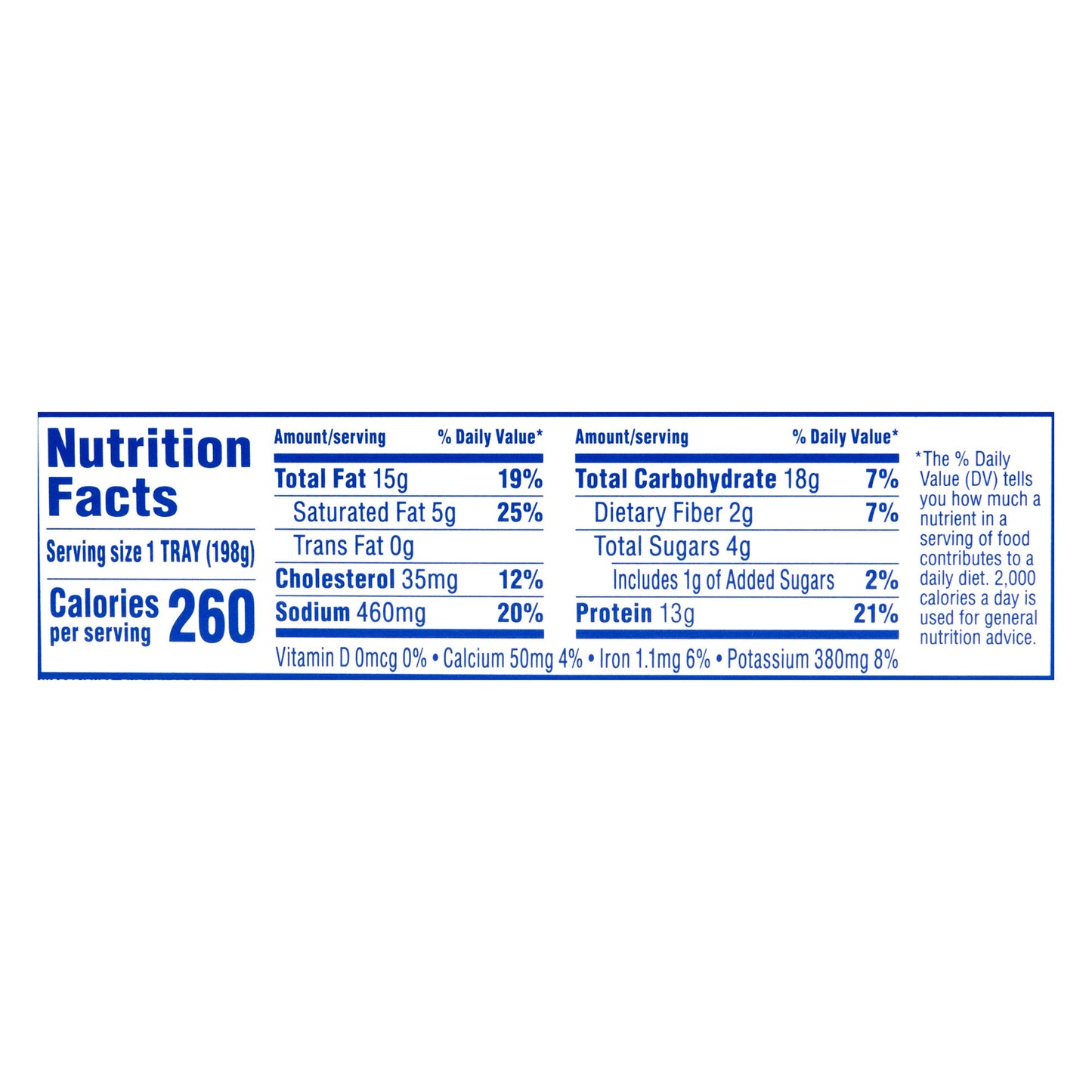 Thick & Easy® Purées Turkey with Stuffing and Green Beans Purée Thickened Food