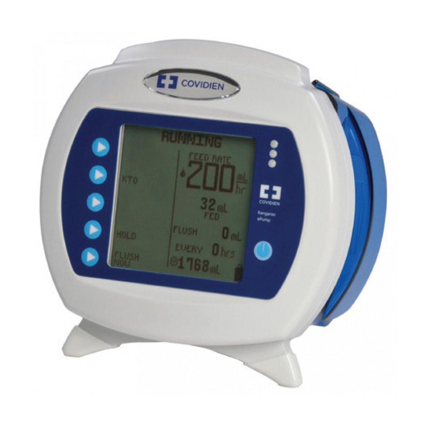 Kangaroo™ ePump Enteral Feeding Pump