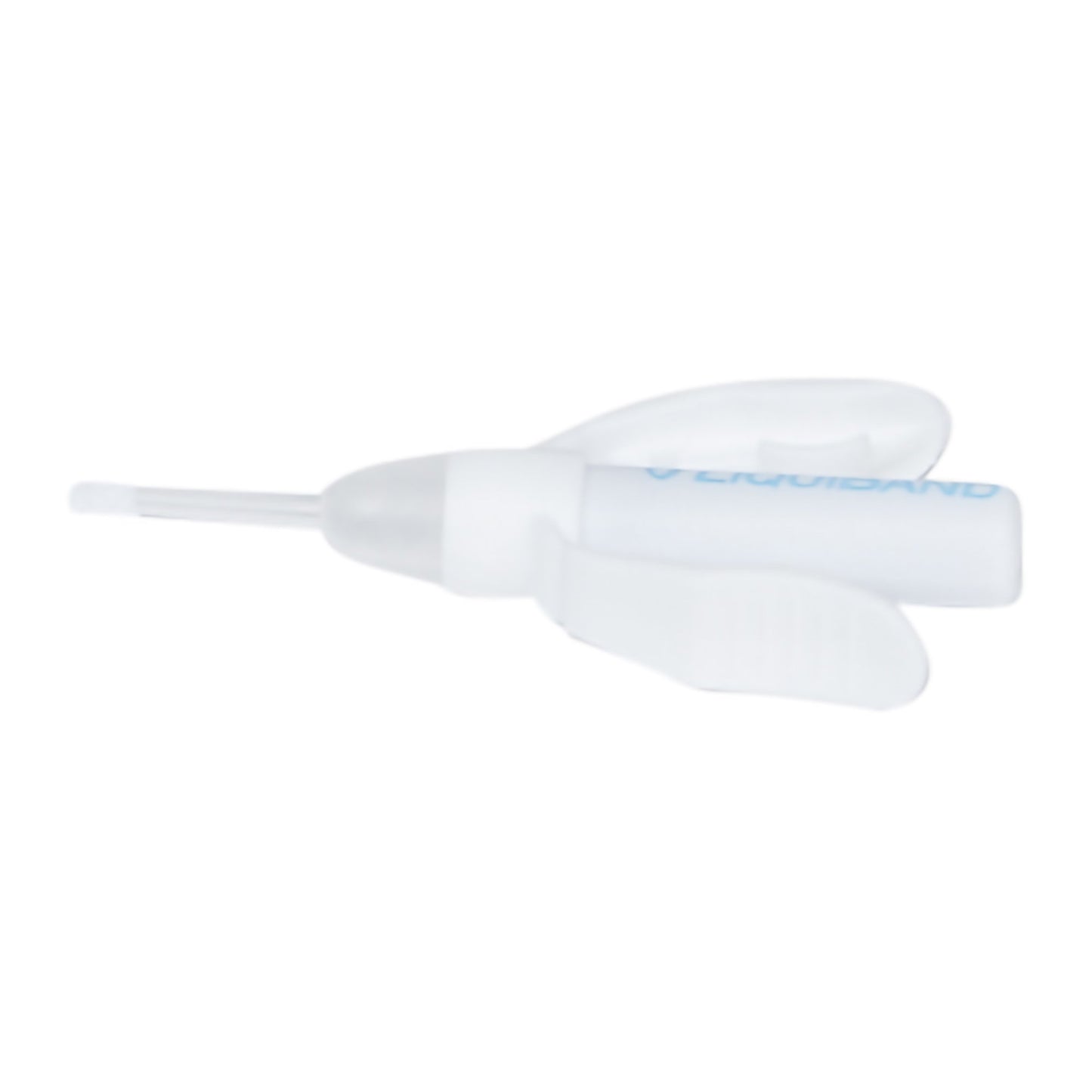McKesson LIQUIBAND Flow Control Topical Skin Adhesive by McKesson Brand product image - view 4