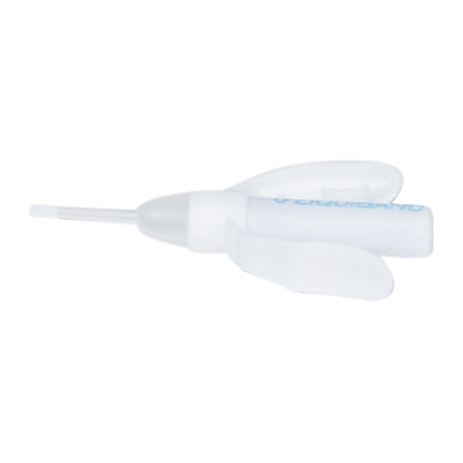 McKesson LIQUIBAND Flow Control Topical Skin Adhesive by McKesson Brand product image - view 4