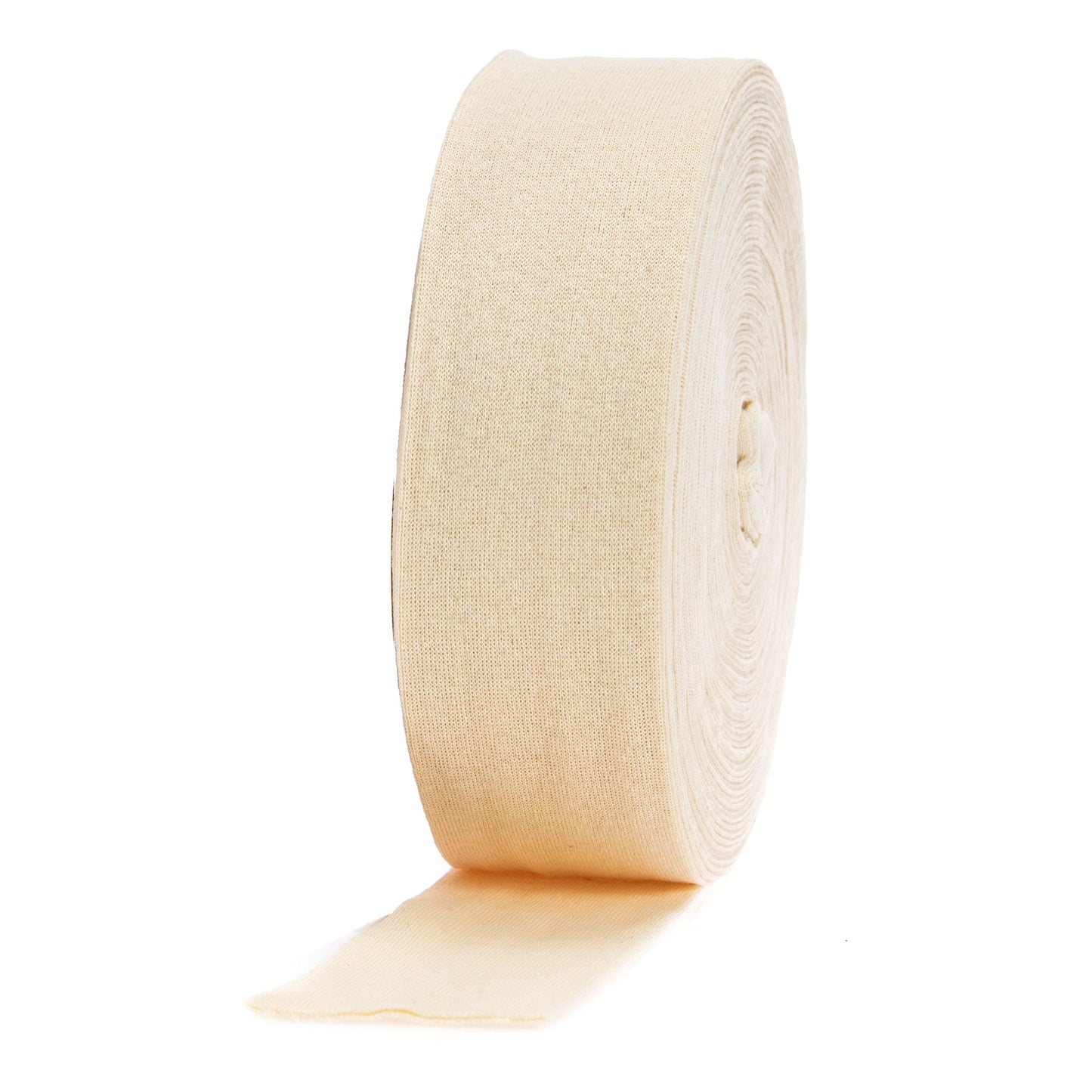 McKesson Beige Cotton Tubular Stockinette, 3 Inch x 25 Yard