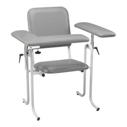 McKesson Blood Drawing Chair