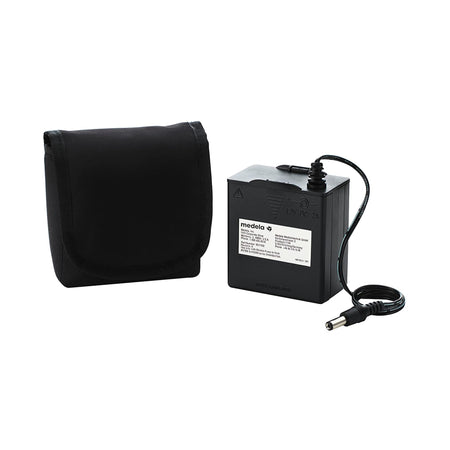 Medela 101030376 Breast Pump Battery Pack