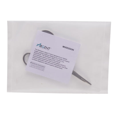 McKesson Argent™ Hemostatic Forceps