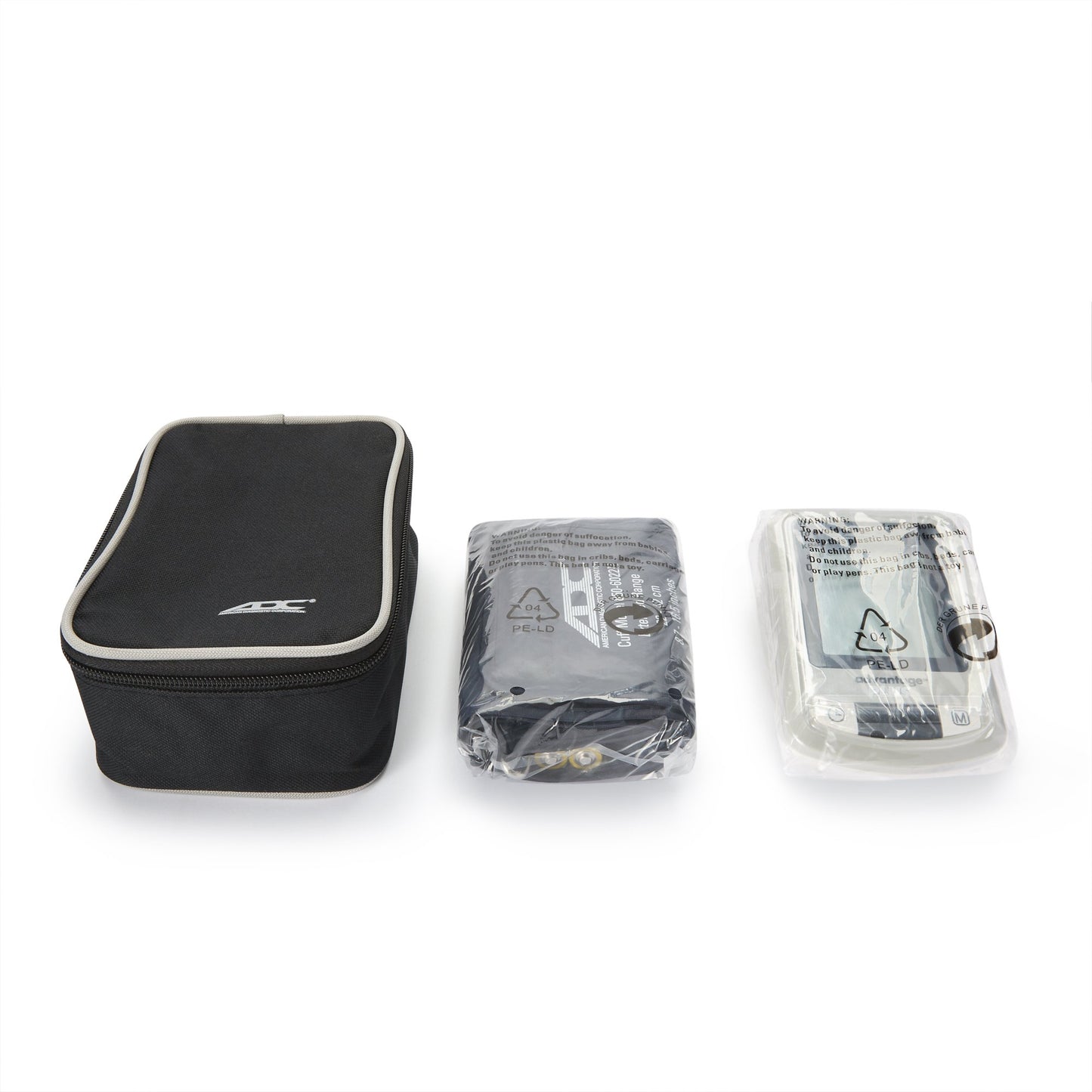 ADC® Advantage™ Blood Pressure Monitor