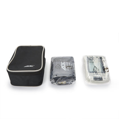 ADC® Advantage™ Blood Pressure Monitor