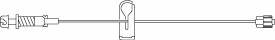SafeLine™ Extension Set