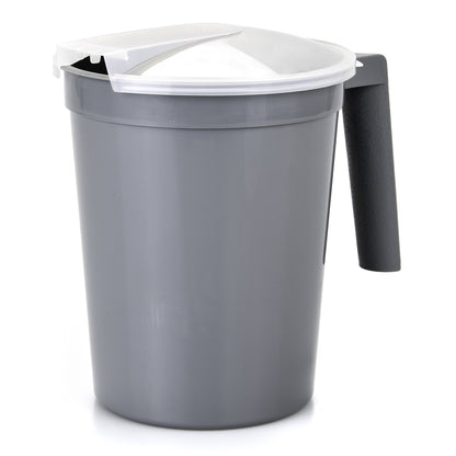 McKesson Pitcher, 32 ounce
