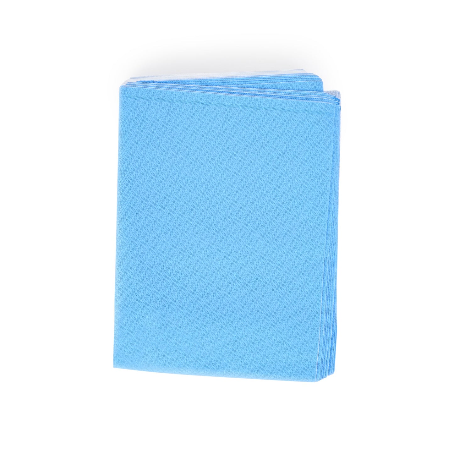 Quick Check H600 Sterilization Wrap, 45 x 45 Inch