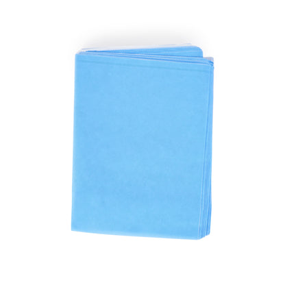 Quick Check H600 Sterilization Wrap, 45 x 45 Inch