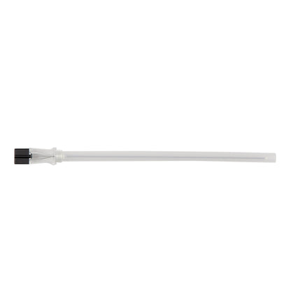McKesson Spinal Needle
