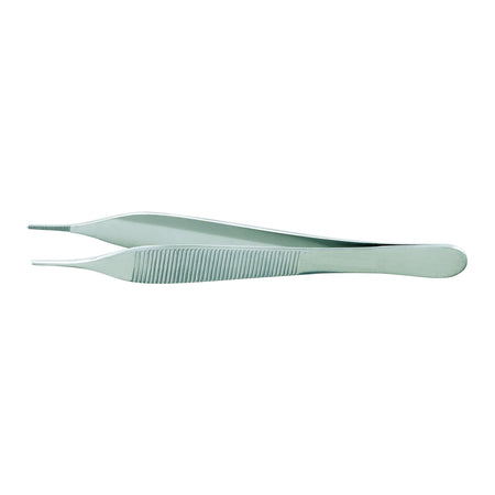 McKesson Argent™ Dressing Forceps