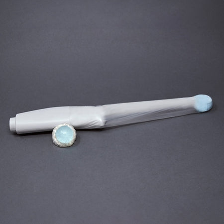 Sheathing Technologies 27080 Sheathes Ultrasound Probe Cover