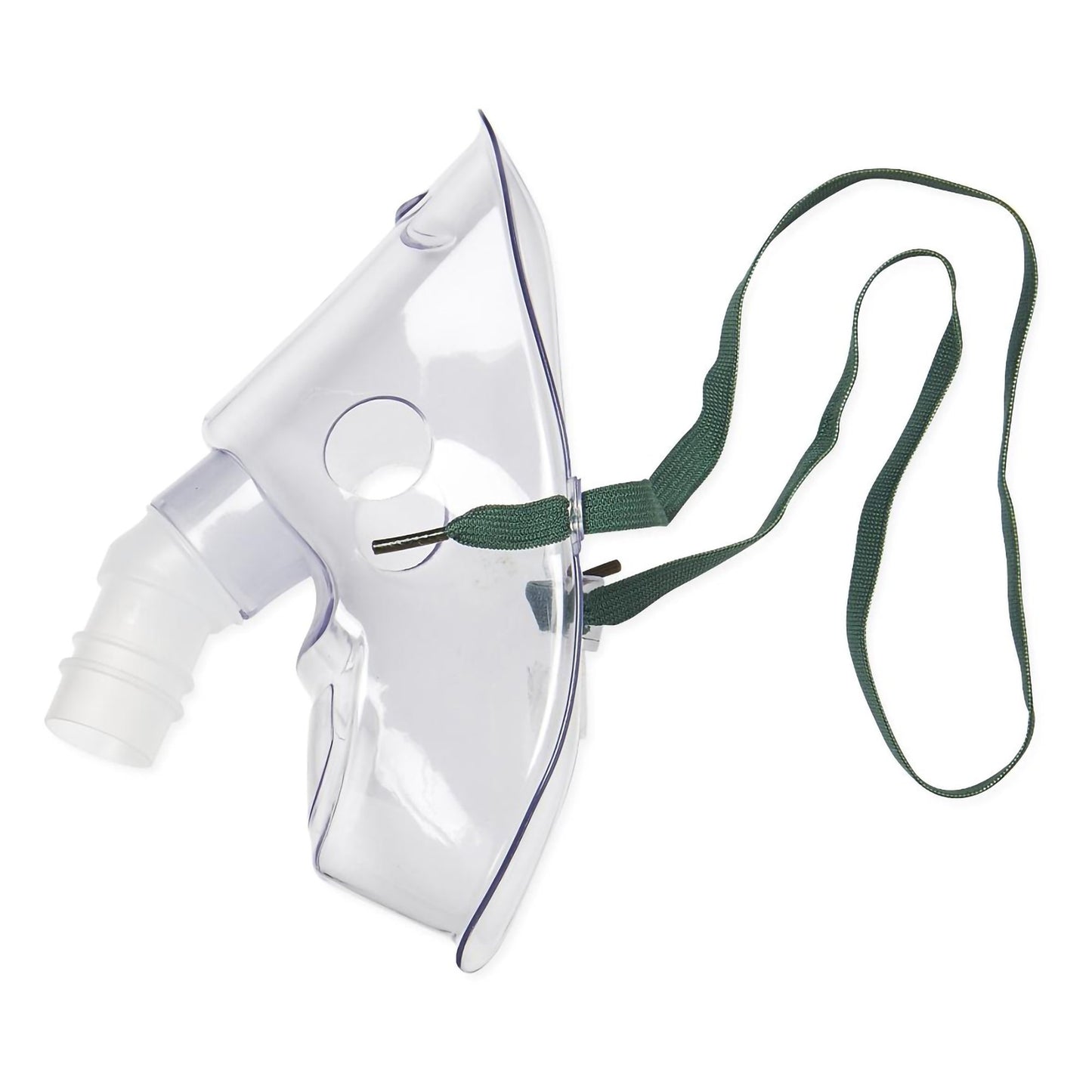 Medline Aerosol Face Mask