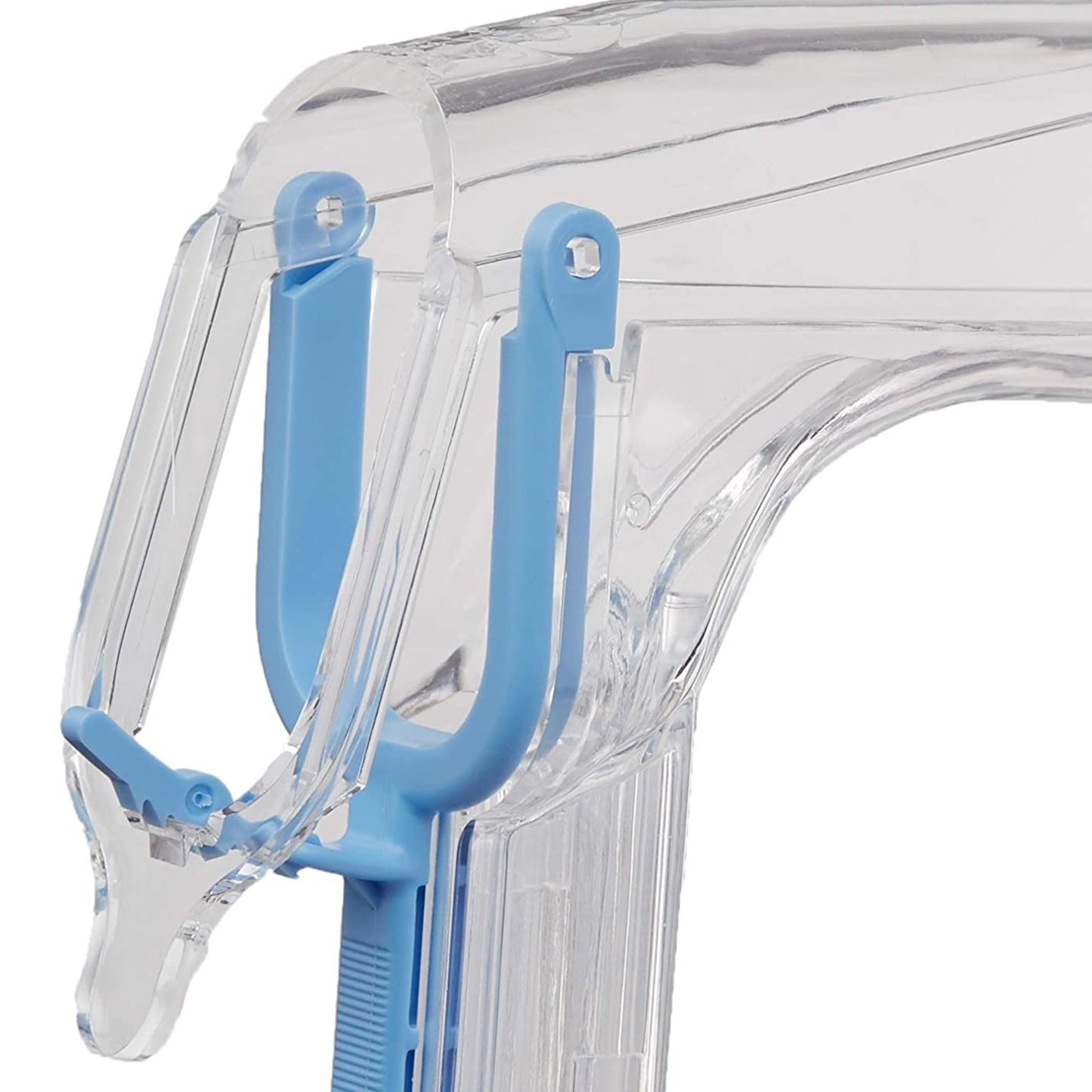 KleenSpec® 590 Series Premium Vaginal Speculum