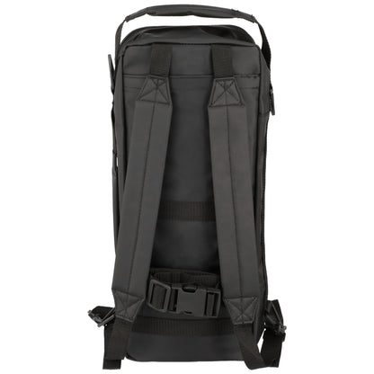 Moore Medical Backpack for 1000 mL Joey Pump