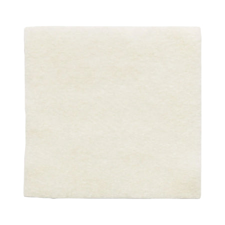 Molnlycke 252500 Melgisorb Plus Alginate Dressing, 4 x 8 Inch