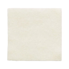 Melgisorb® Plus Alginate Dressing, 4 x 8 Inch